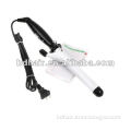 Factory supplier wholesale curl Hair Curler iron